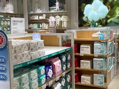 -Purcotton全棉时代(金光华店)