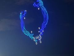 -第35届青岛国际啤酒节