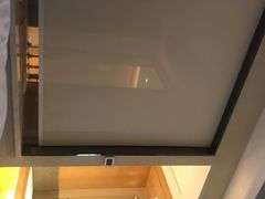 -广州增城富力万达嘉华酒店