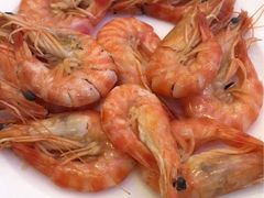 -碧中海汤泉汗蒸酒店