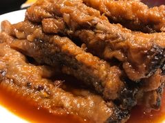 卤味-西关味(东明路店)