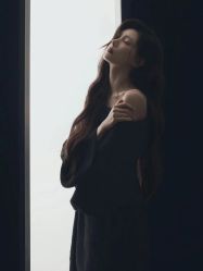 点击看大图 -京尚映画摄影