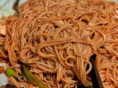 银丝面-常州银丝面馆(府琛店)