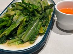 -蜀厨小匠·民间川菜(犀浦店)