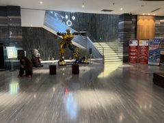 -大和洗浴休闲会所(宏大广场店)