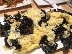 -嘉和一品(蓝堡店)