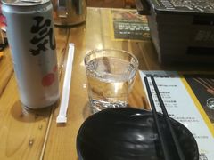 -聚点串吧·北京烧烤(朝北店)