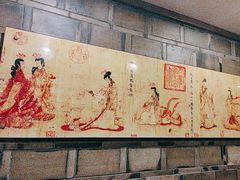 -巴国布衣·SICHUAN FOLK(紫荆店)
