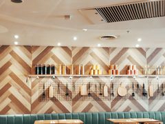 -必胜客(鑫乐汇店)