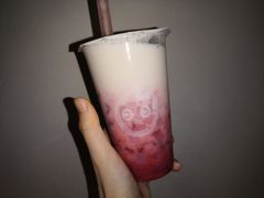 -CoCo都可(骆家庄新店)