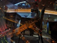 -339旋转餐厅(天府熊猫塔店)