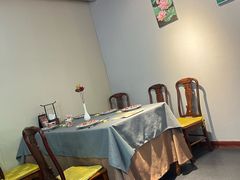 -中卫御苑福膳·养生局(圆明园店)