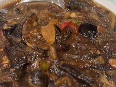 -南山鲜虾面·活鲜小馆·海味大连菜(南山总店)