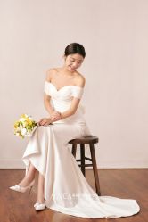 -爱城婚纱摄影·品质严选店