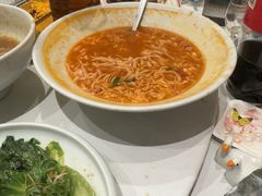 -聆桂烤鸭·金奖烤鸭(静联广场店)