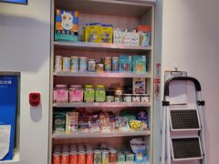 -宠物家(角门东店)