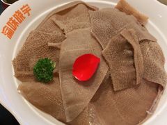 -晓宇重庆火锅(龙首店)