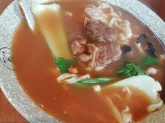 -坊门老街(宜山路店)