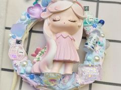 -Summer House夏莫手工坊团建活动(世博源店)