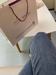 点击看大图 -深圳美莱医疗美容医院