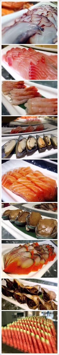 -金石国际大酒店·金丽自助餐厅