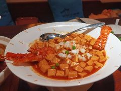 -庭院江南菜•烤鸭•非遗传承(上地•清河店)