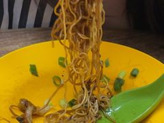 -巨记面家(泉威楼店)