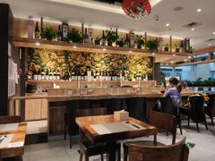-森味花园·日本料理(伊藤洋华堂亚运村店)