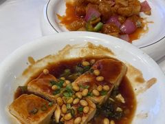 -沙河粉村·国家非遗传承(云台店)