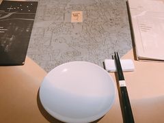 -穹六人间 people 6(岳阳路店)