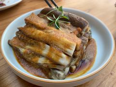 -一轩饺子馆(丽都店)