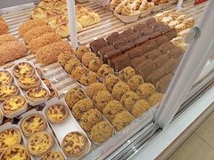-味多美蛋糕(杨闸环岛店)