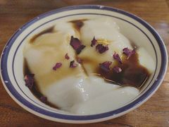 -云阿蛮云南生烫牛肉米线(奉贤路店)