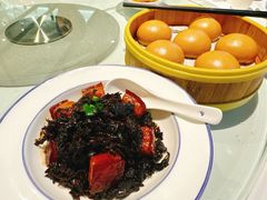 -西湖春天•老字号杭州菜(百汇店)