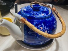 -陶陶居酒家(新天地店)