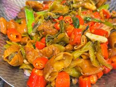 -王庄阿咪海鲜大排档(象园店)
