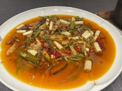 -大蓉和(双楠店)