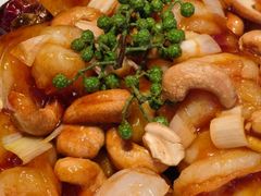 -望京辣宴·古法川菜(望京店)