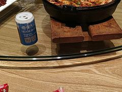 -小柴米·传统江西菜(八一广场店)