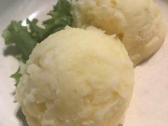 -六七八韩式烤肉·韩国料理(上杭路店)