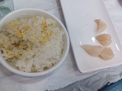 -虾大侠·盱眙龙虾老北京铜锅涮羊肉(金楠天街店)