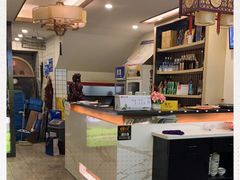 -羊乐锅·火锅·烧烤(南京创始店)