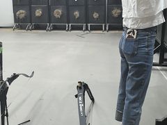 -無弓射箭俱乐部(领展中心城店)