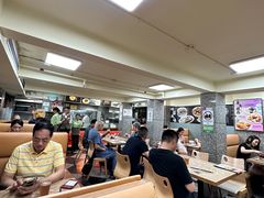 -百福麵家(新馬路店)