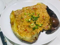 -龚海宝· 烧烤· 羊肉原切挂糊更好吃(庄市店)