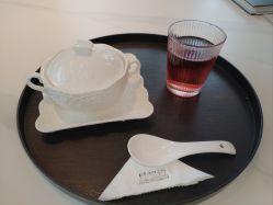 -贝黎诗SPA