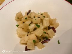 -海天楼中餐厅(吴宫泛太平洋酒店)