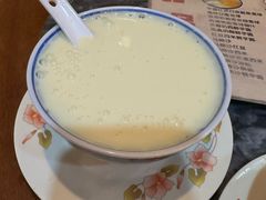 -玫瑰甜品(文明路店)