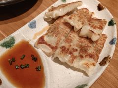 -旨味Umami_融合料理(万博汇店)