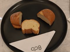 -Bco豆库(中集文昌店)